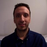 Auratours premia le agenzie di viaggio con un i-pod