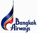 bangkok_airways_primo_a319_con_business_class_imagelarge