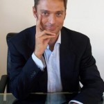 Club Med: è Mazzei il direttore marketing per l’America Latina