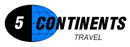 da_5_continents_travel_nascono_i_tour_enogastronomici_in_egitto_giordania_e_israele_imagelarge
