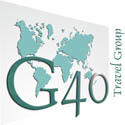 G40 travel group: XI convention in 5 anni di vita