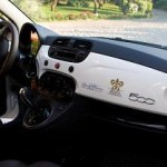 Dream&Charme e Relais & Chateaux: accordo con Fiat Automobili
