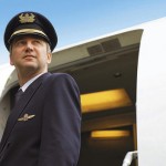 Luxair: nuovo direttore operativo