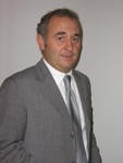 Nasce Ora Hotels