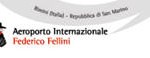 Aeroporto di Rimini: 7 milioni di euro per lo sviluppo dello scalo