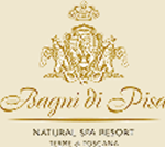 Bagni di Pisa entra in Leading Hotels of the World