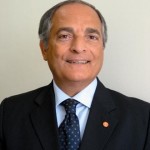 Gunnella alla direzione del Travel Charme Hotel Is Arenas