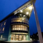 Hilton Garden Inn debutta in Gran Bretagna