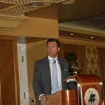 Il Cavalieri Hilton entra in Waldorf Astoria