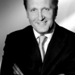 Rocco Forte Collection: commissioni agli adv in 20 giorni