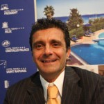 dimhotels_sara_un_5_stelle_l_ottava_struttura_del_gruppo_imagelarge