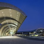 Dubai: operativo il Terminal 3 dedicato ad Emirates