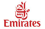 Emirates apre a Zurigo la ventunesima lounge