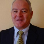 Luxair pensa a Palermo per l’estate 2009