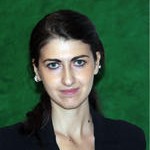 Marconi e Ryanair: da marzo 2009 altre 11 rotte