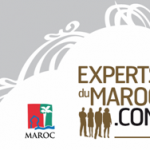 Marocco: l’ente del turismo lancia due nuovi siti web