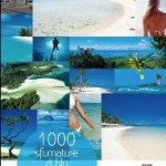Mauritius: on air la nuova campagna pubblicitaria