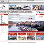 Top Cruises lancia a Ttg Incontri Vickingcrociere.it