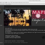 Viaggi del Mappamondo lancia online i due nuovi brand "Unique"