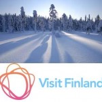 Visit Finland: crescono dell’1,1% gli italiani in Finlandia