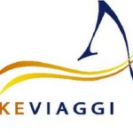 alke_viaggi_riorganizza_l_azienda_imagelarge