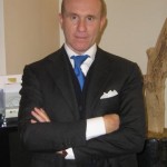 certificato_iso_9001_per_piacenza_hotels_che_rinnova_l_offerta_ricettiva_imagelarge