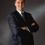 Best Western Italia: fatturato a +2%