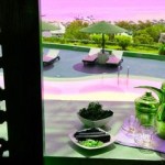 Domina Hotel & Spa Prestige Elisir: apertura prevista per il 21 dicembre Domina Hotel & Spa Prestige Elisir: apertura prevista per il 21 dicembre