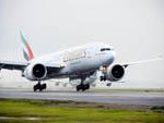 emirates_in_primo_piano_l_attenzione_all_ambiente_imagelarge