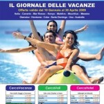 Lowcostholiday lancia il catalogo inverno