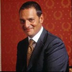 starwood_hotels_punta_sulla_provincia_italiana_imagelarge