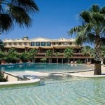 Charming Hotels: nuovo affiliato a Paestum