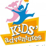 Domina Viaggi Evento rilancia "Kid’s Adventures"