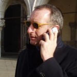 Gioco Viaggi consolida i risultati e avvia il restyling dei cataloghi