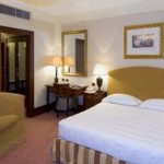 hilton_hotels_corporation_apre_il_terzo_hotel_in_sicilia_imagelarge