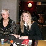 Il gruppo Trawel volta pagina