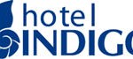 indigo_hote_ihg_aperto_oggi_il_london_paddington_imagelarge