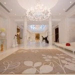 l_hotel_atlantic_di_nizza_diventa_boscolo_exedra_nice_imagelarge