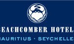 Mauritius: Beachcomber hotel leader con la nona struttura