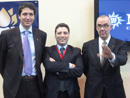 Msc anticipa il catalogo 2009/2010