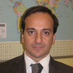 Piero Palazzi nuovo brand manager di Teorema Tour