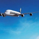 Accordo di codesharing tra Singapore Airlines e Turkish Airlines