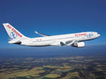 Air Europa: ai Caraibi ed in America Latina con tariffe speciali