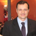 Best Tours sfida la crisi consolidando i prodotti e riducendo le tariffe