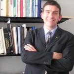 costa_crociere_incentiva_le_agenzie_che_prenotano_online_imagelarge