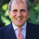 Forte Village premiato ai World Travel Awards