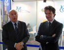 G40: new business in Italia centrale con Bartolo Furgiuele