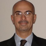 Interhome Italia amplia il network