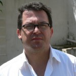 Nicolaus lancia il portale dedicato a Raro