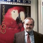 Nuove proposte fly&drive di 4Winds